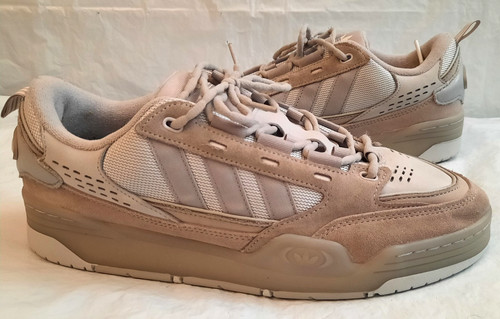Size adidas adi2000 clear - -,
