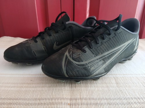 Football shoes for boys - football,