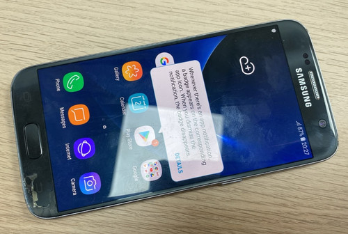 Samsung galaxy black - galaxy,