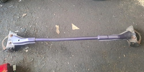 1996 mazda mx5 strut - strut, brace