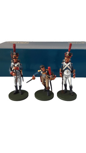 Oryon french young guard - oryon, guard"