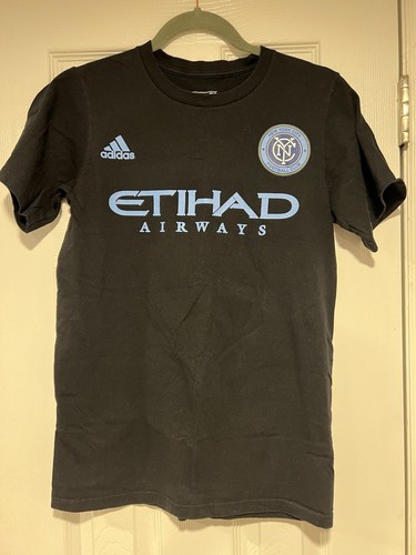 Men adidas nycfc - adidas,