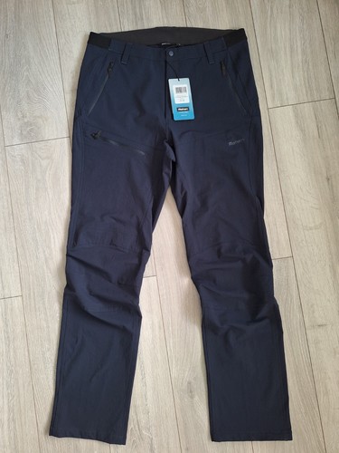 Rohan traverse trousers - rohan,