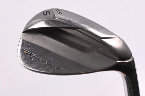 Taylormade rocketbladez sand - taylormade,