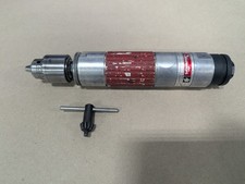 Desoutter straight drill - desoutter,