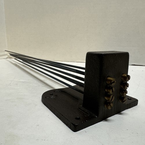 Emperor authentic chime - emperor,