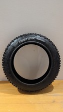 Vee Tire Crown Gem 12" Tyre