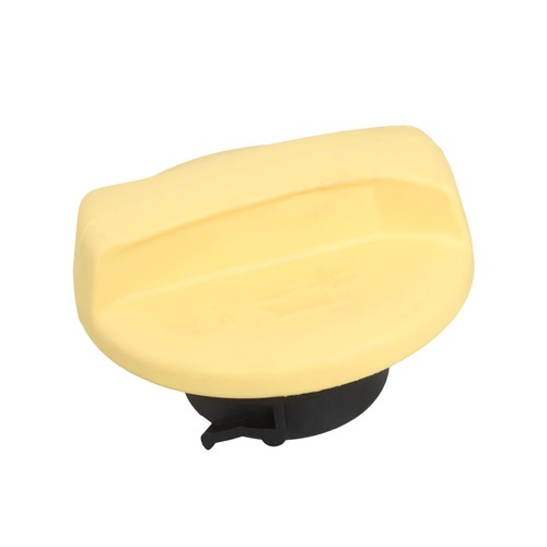 New 1pc oil filler cap - new, for