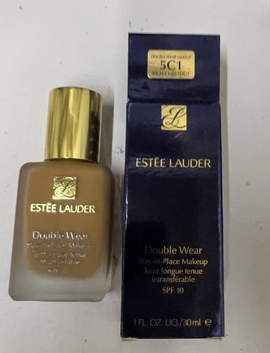 Estée lauder double wear - double,
