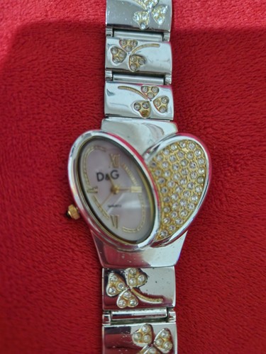 Dolce gabbana women s - &, women's