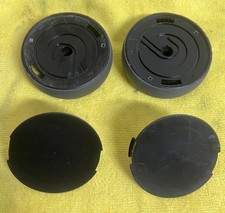 2 x Genuine AR29 AR30 AR44 K9