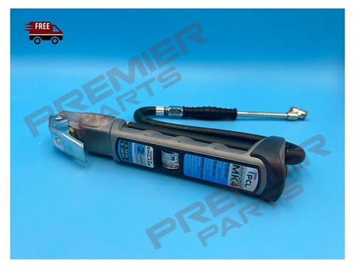 Pcl airforce mk4 tyre - pcl,