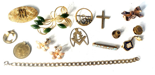 Victorian edwardian deco - victorian,