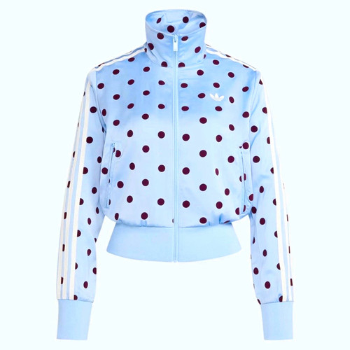 Adidas originals track jacket - adidas,