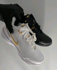 Nike Zoom LeBron NXXT Gen AMPD