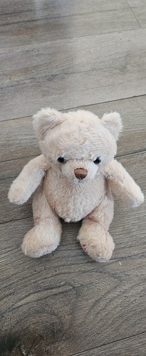 The keel toys hug - keel,