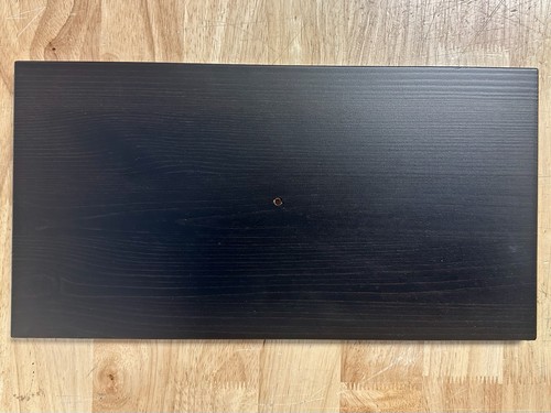 Ikea hemnes drawer front - ikea,