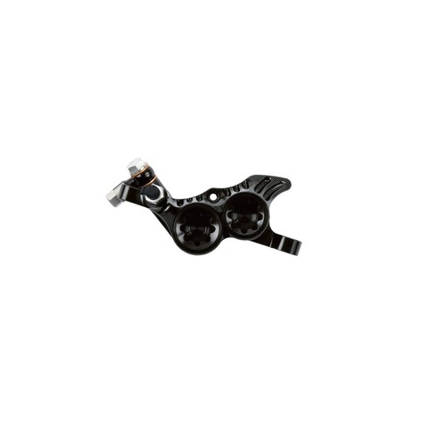 Hope disc brake caliper - hope,