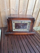 vintage Fantastic Art Deco