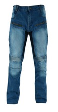 Motorcycle jeans motorbike - motorcycle,
