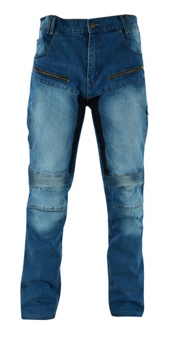 Motorcycle jeans motorbike - motorcycle,