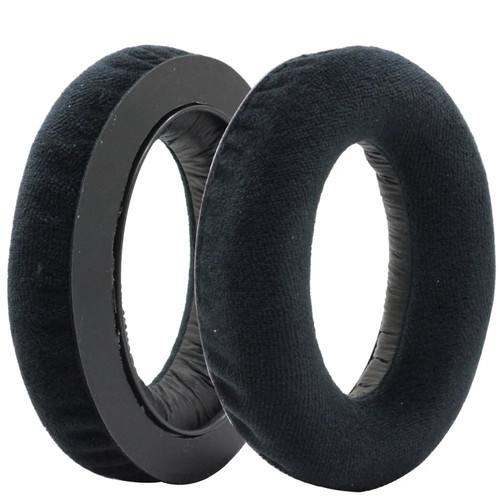 Replacement earpads for - replacement,