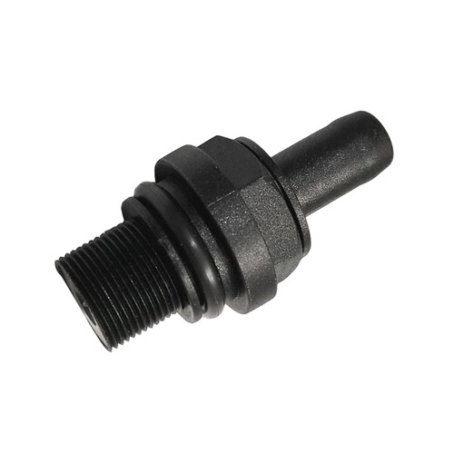 For toyota sequoia - for,