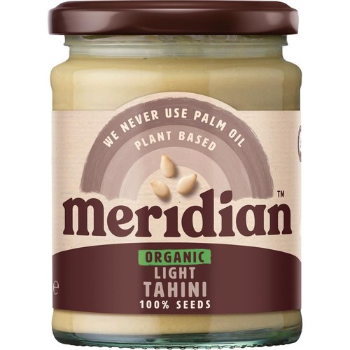 Meridian organic light - organic,