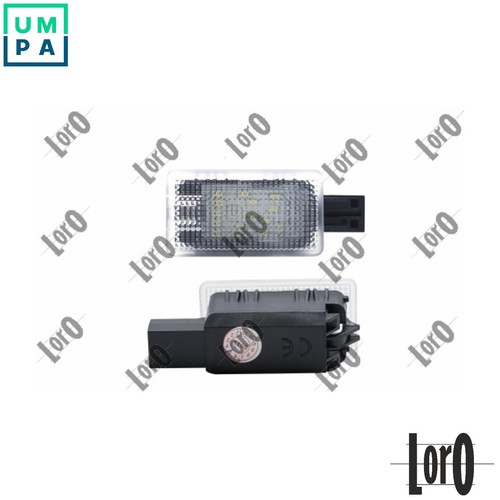 Interior light l52 - interior,