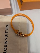 Authentic Louis Vuitton Bloom