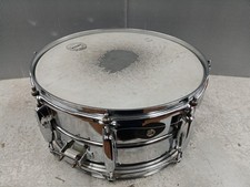 TAMA Snare Drum Rock Star