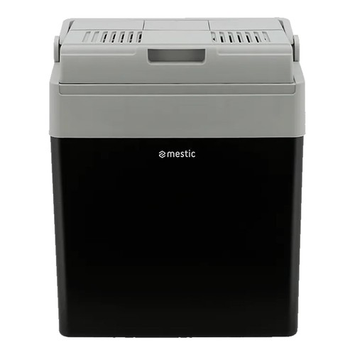 Mestic thermoelectric 26l cool - mestic,
