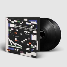 Various Artists Blue Note