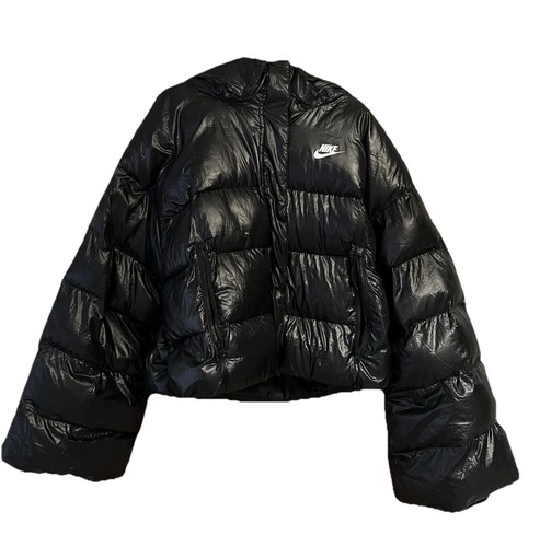 Nike sportswear therma - nike, therma-fit