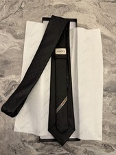 Gucci Men's Tie
