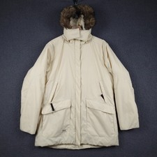 HELLY HANSEN Jacket Women L