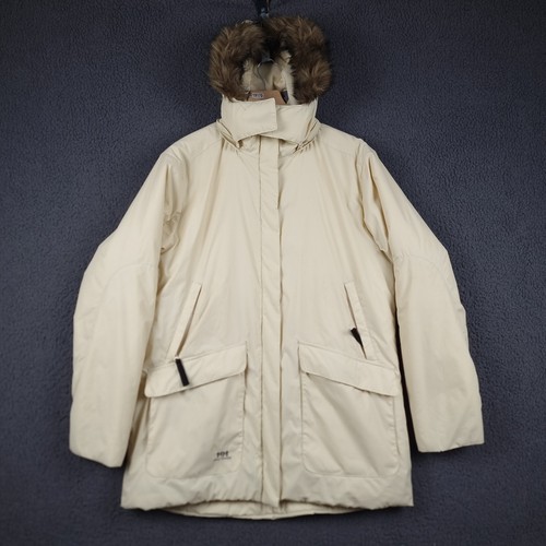 Helly hansen jacket women - hansen,