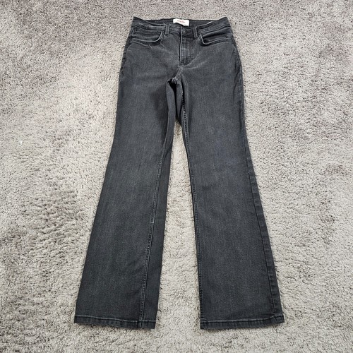 Wrangler jeans womens - jeans, 4