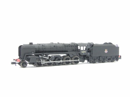 Dapol gauge 013 006 class - dapol, n