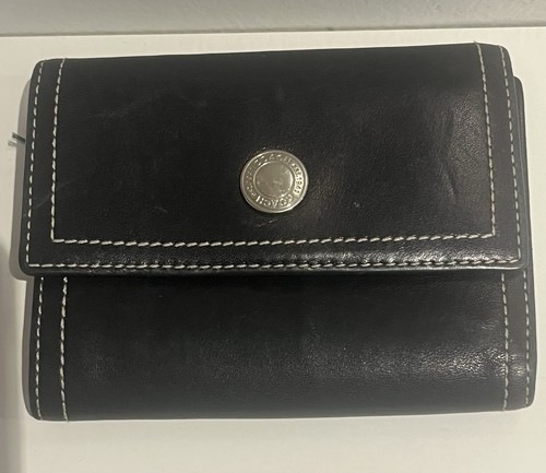 Vintage coach purse wallet - coach,