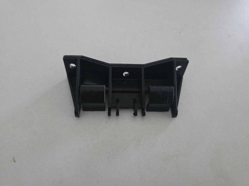 Citroen 1994 interior part - xm,