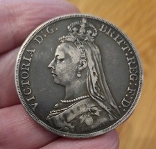 1887 queen victoria jubilee - 1887,
