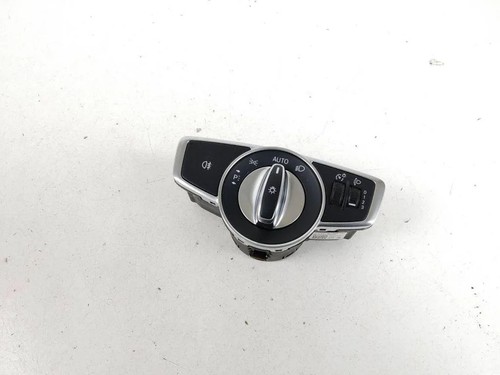 Mercedes benz vito furgon - mercedes-benz,