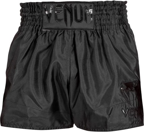 Venum men classic muay thai - men's,
