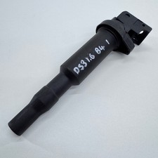 CITROEN DS3 MK1 COIL PACK