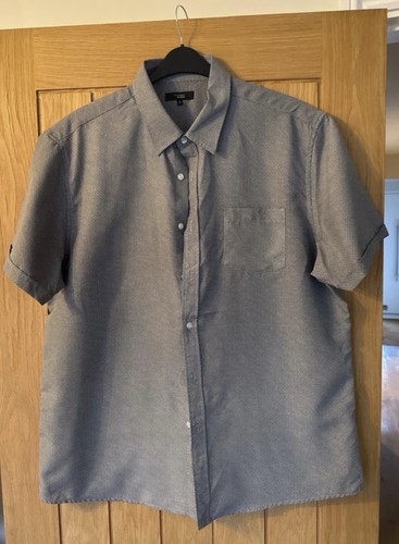 Thomas nash men - thomas, men's