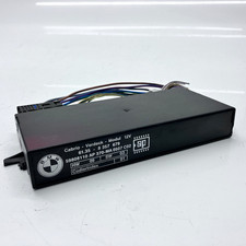 SPARES - Bmw E36 Roof ECU