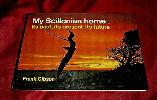 Scillonian home frank - home.,