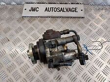 NISSAN X-TRAIL T30 PRIMERA P12 2.2 DCI DIESEL FUEL PUMP 16700-AW402