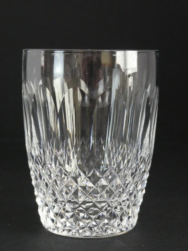 Waterford crystal colleen - waterford,